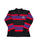 Purple Reign Rugby