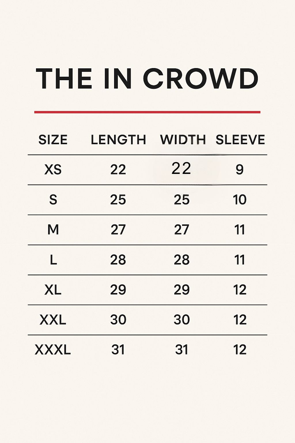 Villains Football Jersey