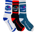 “ Drippy Socks “